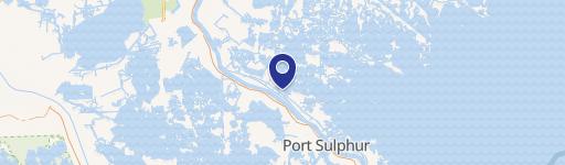 Water Tower Adj To St Thomas Church