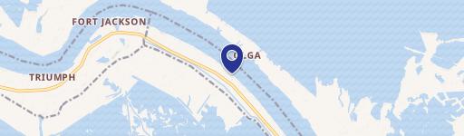 40080 Boothville Riv Rd