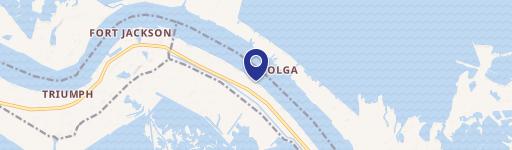 39932 Boothville Riv Rd