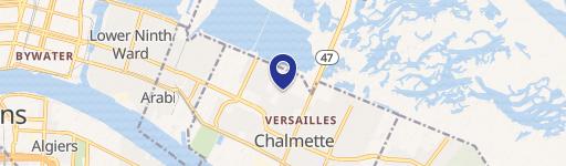 901 Genie St Sta, Unit A