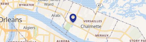 2002 Congressman Hebert Dr