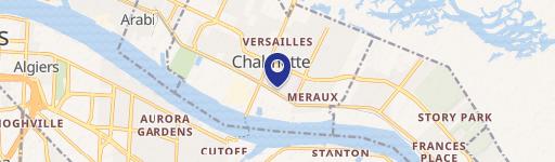 715 Saint Bernard Hwy