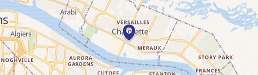 305 Saint Bernard Hwy