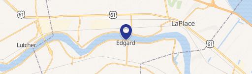 Edgard, LA 70049