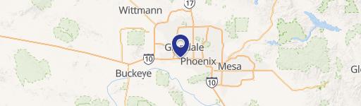 405 75th Ave, Unit 2