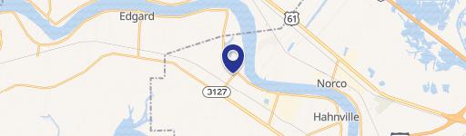 201 Mary Plantation Rd