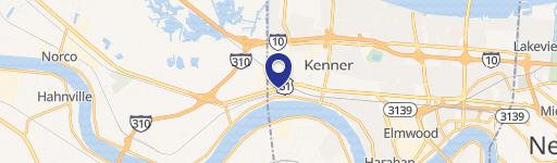 710 Blair Ave, Unit A