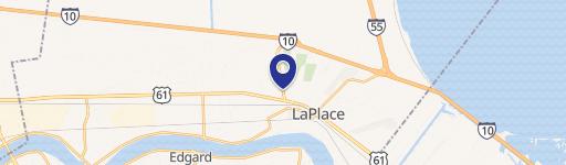 217 Belle Terre Blvd