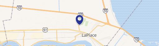 382 Belle Terre Blvd