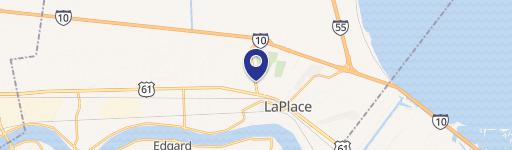 259 Belle Terre Blvd