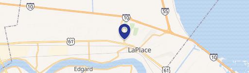 185 Belle Terre Blvd