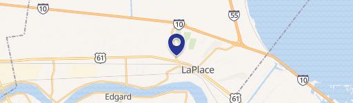 179 Belle Terre Blvd