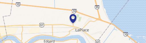 231 Belle Terre Blvd