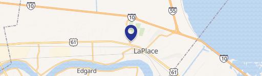 140 Belle Terre Blvd, Unit 164