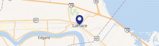 801 Main St, Unit 809