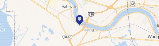 Deputy Jeff G Watson Dr