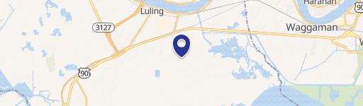 Luling, LA 70070