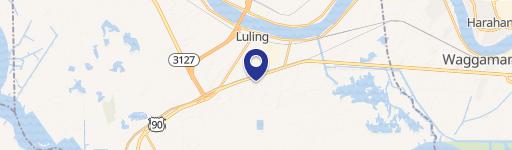 1001 Primrose Dr, Unit A