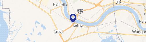 Deputy Jeff G Watson Dr