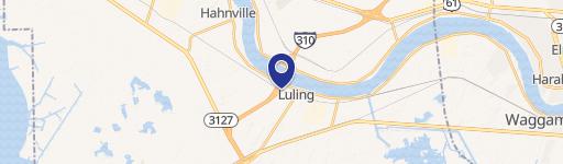 250 Ashton Plantation Blvd