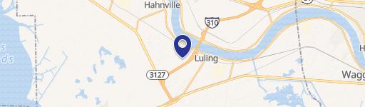 580 Judge Edward Dufresne Pkwy