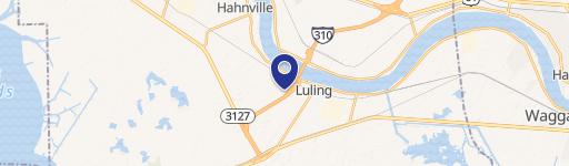 383 Judge Edward Dufresne Pkwy