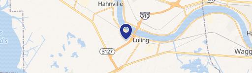 480 Judge Edward Dufresne Pkwy