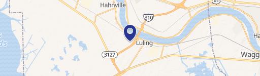 286 Judge Edward Dufresne Pkwy