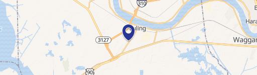 1413 Paul Fredrick St