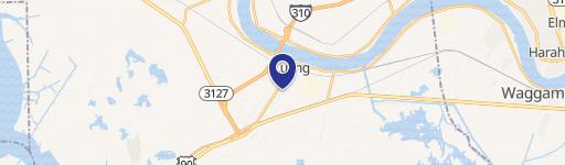 1363 Paul Maillard Rd