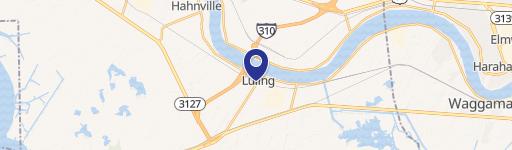 760 Paul Maillard Rd