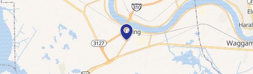 1328 Paul Maillard Rd