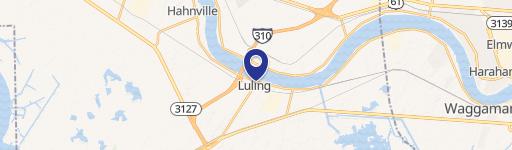 307 Paul Maillard Rd