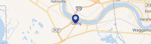 732 Paul Maillard Rd