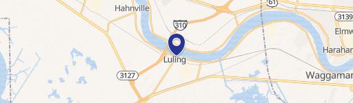 219 Paul Maillard Rd