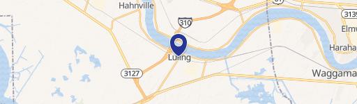 612 Paul Maillard Rd