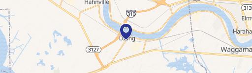 737 Paul Maillard Rd