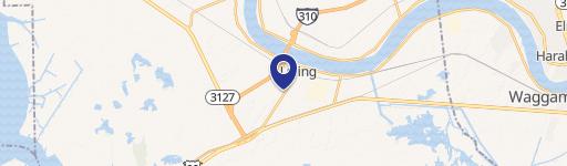 1350 Paul Maillard Rd