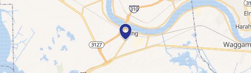 1227 Paul Maillard Rd