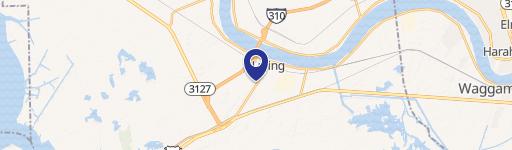 1308 Paul Maillard Rd