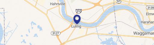 211 Paul Maillard Rd