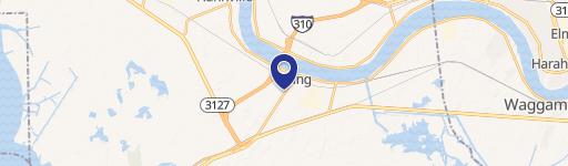 1088 Paul Maillard Rd