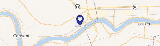 Lutcher, LA 70071
