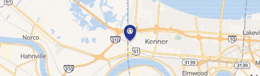 5110 Ames Blvd Trlr, Unit 5