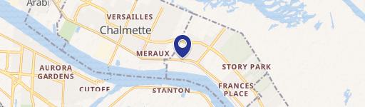 3004 Saint Bernard Hwy