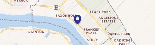 4508 Saint Bernard Hwy