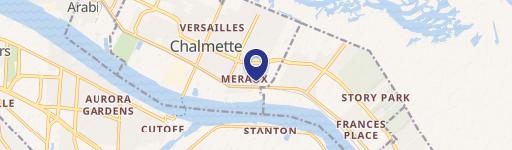 2305 Saint Bernard Hwy