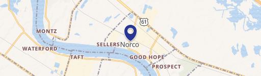 124 Saint Charles St