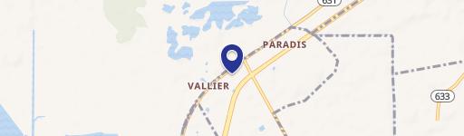 15325 Old Spanish Trl