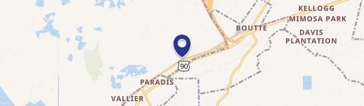 14477 Old Spanish Trl